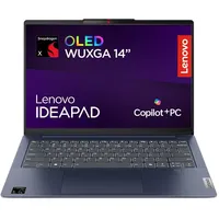 Lenovo IdeaPad Slim 5 14" Snapdragon X X1-26-100 16