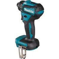 Makita DDF 083 RT inkl. 2 x 5,0 Ah