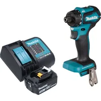 Makita DDF 083 SF1 inkl. 1 x 3,0 Ah