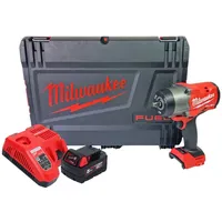 Milwaukee M18 FHIW2F12-501X inkl. 1 x 5,0 Ah +