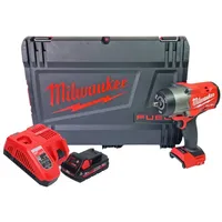 Milwaukee M18 FHIW2F12-301X inkl. 1 x 3,0 Ah +