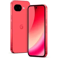 Google Pixel 10a 128 GB Berry