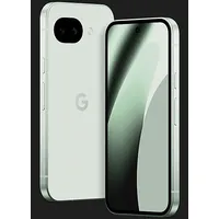 Google Pixel 10a 128 GB Fog