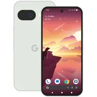 Google Pixel 10a 128 GB Fog