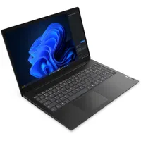 Lenovo V15 G5 Intel Core 5 120U 8 GB