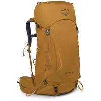 Osprey Kyte 38 Wanderrucksack Beige