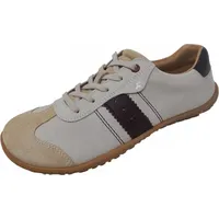 Koel ILA Suede in Beige 38