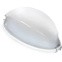 Harvia Saunaleuchte Saunalampe Saunabeleuchtung SAS21060T