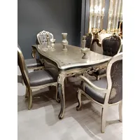 Xl moebel gmbh Esszimmertisch 108 x 80 x 0