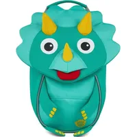 Affenzahn Rucksack Kleiner Freund Dinosaurier, Grün