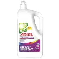 Ariel Colorwaschmittel Flüssig Gel 111 WL