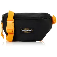 Eastpak Springer Größe Einheitsgröße Schwarz