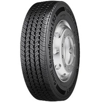 Continental Conti Scandinavia LS3 235/75 R17.5 132/130M
