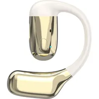 DUDAO U4Pro Beige/Gold