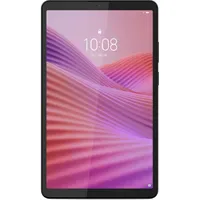 Lenovo Tab K9 8,7" (2023) 4 GB RAM 64