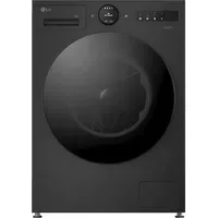 LG F4WX803YB Waschmaschine (13 kg, 1350 U/min)