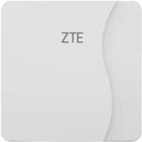 ZTE MF258K1 ODU Mobiles Netzwerkgerät Router für Mobilfunknetz