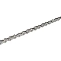 KMC Kette X12 Silber
