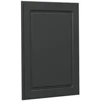 Vicco Hängeschrank R-Line 44,6 x 59 x 1,6 cm