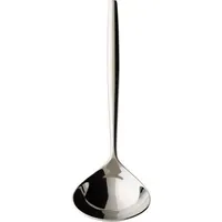 Villeroy & Boch MetroChic Saucenlöffel