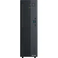 Asus ExpertCenter P500 SFF P500SV-05210H009X Intel Core m5 4,8
