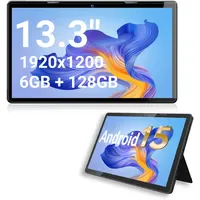 Xoro MegaPAD 1333 Pro 2 5G 13,3" 2023 6