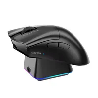 MACHENIKE L8 Max schwarz