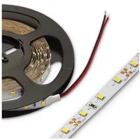 SOTech LED Stripe 12 VDC 6 W warmweiß 500