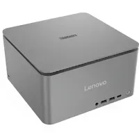 Lenovo ThinkCentre Neo Ultra USFF Intel Core i5-14500T 16