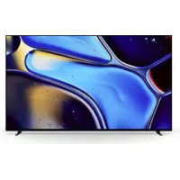 Sony FWD-77XR80 77" 3840 x 2160 Pixel OLED Smart