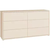 Forte Alice Springs 154,5 x 83,1 x 41,5 cm