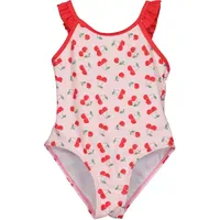 Blue seven Badeanzug Rosa 116/122