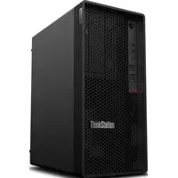 Lenovo ThinkStation P2 Tower Intel Core Ultra 9 285K
