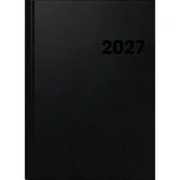 Baier & Schneider Buchkalender Premium Mod. 781 2027 A4