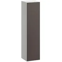 Laufen FOLIO Hochschrank 300 x 303 x 1246 cm