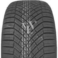 Continental AllSeasonContact 2 XL 255/35 R21 98Y