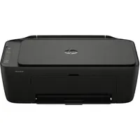 HP DeskJet 2910 All-in-One