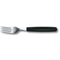 Victorinox Tafelgabel schwarz (51543)