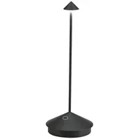 Zafferano Pina Schwarz
