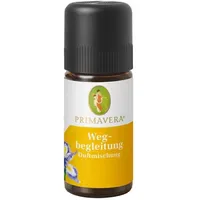 Primavera Wegbegleitung Duftmischung 10 ml