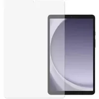 4smarts Second Glass für Samsung Galaxy Tab A9