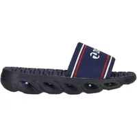 ZigZag Sebastian Blau 35