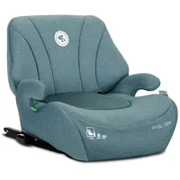 Lorelli Pyxis Isofix Blau