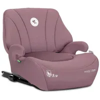 Lorelli Pyxis Isofix Rosa