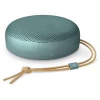 Bang & Olufsen Beosound A1(3rd Gen) Eucalyptus Green