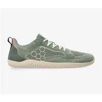 Vivo Barefoot Primus Lite Herren Dusty Green 43