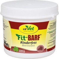 CdVet Fit-Barf Rinderfett 500 ml