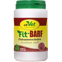 CdVet Fit-BARF Flohsamenschalen 170 g