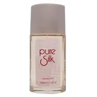Mayfair Pure Silk Eau de Cologne 100 ml