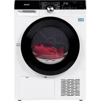 KOENIC KTD 9312 A Wärmepumpentrockner (9 kg)
